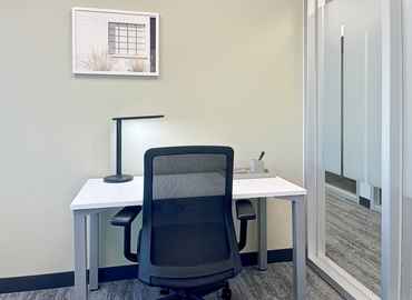  Conference hall in Fort Lee, NJ, 411 State Route 17 (07604) - 3 | MatchOffice.com