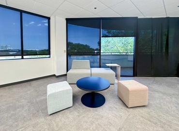  Meeting room in Nashville, TN, 1 Music Circle North (37203) - 4 | MatchOffice