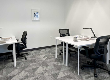  Conference center in Erlanger, KY, 2300 Litton Lane (41048) - 3 | MatchOffice