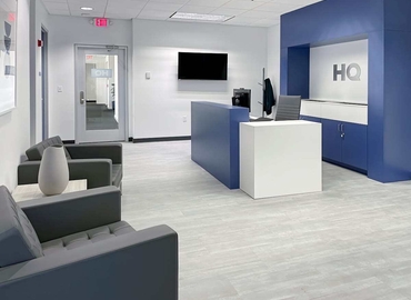  Meeting room in Erlanger, KY, 2300 Litton Lane (41048) - 4 | MatchOffice.com