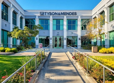  Conference room in Novato, CA, 371 Bel Marin Keys Blvd (94949) - 0 | MatchOffice.com