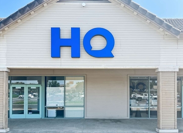  Conference hall in Stockton, 17036 S Harlan Rd (95330) - 0 | MatchOffice