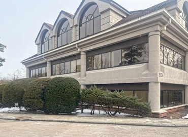  Conference hall in Chapel Hill, NC, 1506 E Franklin St (27514) - 1 | MatchOffice