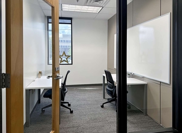  Meeting room in Nashville, TN, 1 Music Circle North (37203) - 11 | MatchOffice