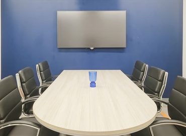  Conference center in Novato, CA, 371 Bel Marin Keys Blvd (94949) - 2 | MatchOffice.com