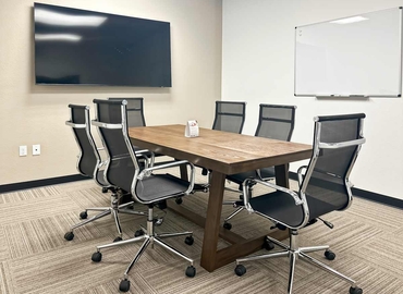  Conference center in Stockton, 17036 S Harlan Rd (95330) - 2 | MatchOffice.com