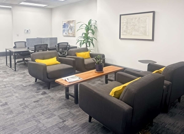  Conference space in Chapel Hill, NC, 1506 E Franklin St (27514) - 4 | MatchOffice.com