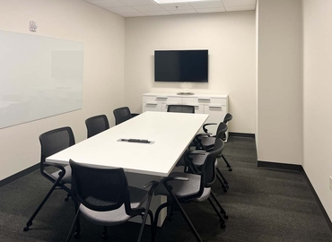  Meeting room in Middleton, WI, 7800 Discovery Dr (53562) - 8 | MatchOffice.com