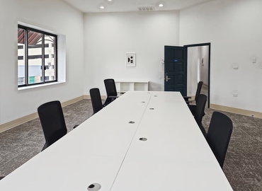  Convention center in San Antonio, TX, 454 Soledad St (78203) - 2 | MatchOffice