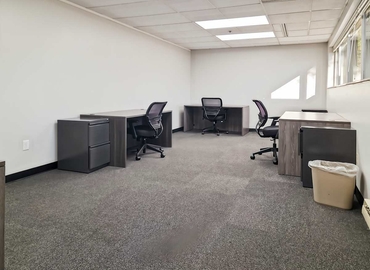  Meeting room in Brookfield, WI, 120 Bishops Way (53005) - 6 | MatchOffice