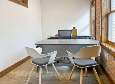  Meeting room in Ogden, UT, 221 25th St. (84401) - 6 | MatchOffice