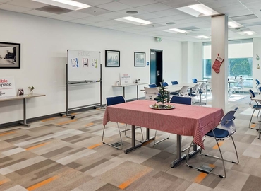  Conference center in Novato, CA, 371 Bel Marin Keys Blvd (94949) - 9 | MatchOffice