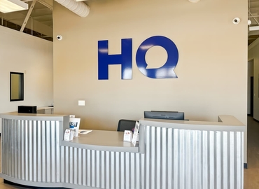  Conference center in Stockton, 17036 S Harlan Rd (95330) - 7 | MatchOffice