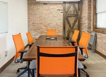  Conference center in Ogden, UT, 221 25th St. (84401) - 9 | MatchOffice.com