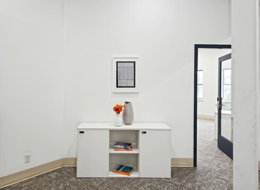  Conference room in San Antonio, TX, 454 Soledad St (78203) - 13 | MatchOffice