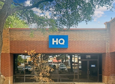  Conference hall in Fort Worth, TX, 1350 N Loop 1604 E (78232) - 0 | MatchOffice.com