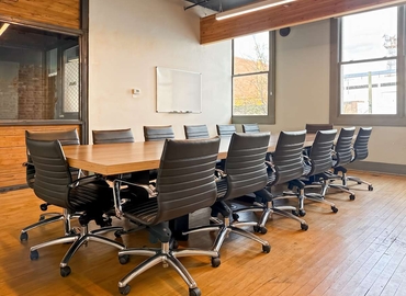  Conference center in Tucson, AZ, 130 E Congress St. (85701) - 2 | MatchOffice.com