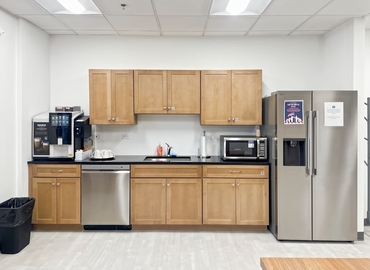  Conference center in Naperville, IL, 640 S Washington St (60540) - 5 | MatchOffice.com