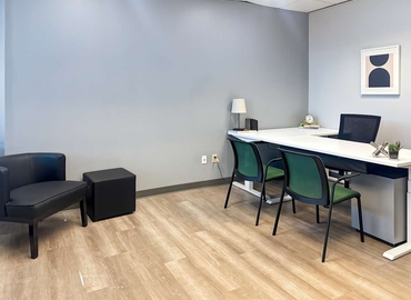  Conference hall in Fort Worth, TX, 1350 N Loop 1604 E (78232) - 6 | MatchOffice