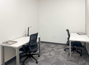  Conference hall in Naperville, IL, 640 S Washington St (60540) - 6 | MatchOffice