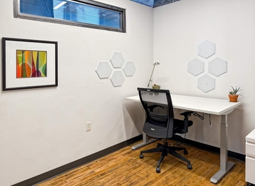  Conference space in Tucson, AZ, 130 E Congress St. (85701) - 6 | MatchOffice