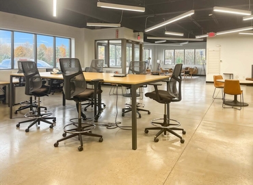  Convention center in Rochester, NY, 4050 West Ridge Rd (14626) - 7 | MatchOffice