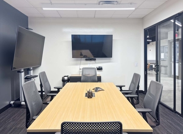  Meeting room in Rochester, NY, 4050 West Ridge Rd (14626) - 8 | MatchOffice