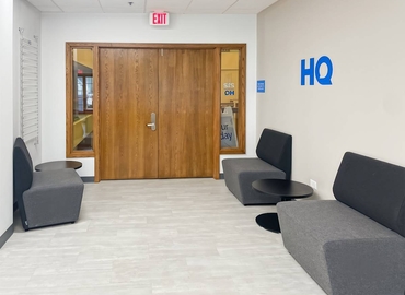  Conference hall in Naperville, IL, 640 S Washington St (60540) - 11 | MatchOffice.com