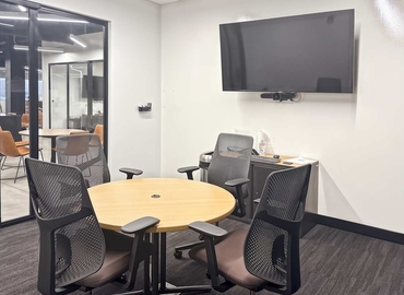  Meeting room in Rochester, NY, 4050 West Ridge Rd (14626) - 9 | MatchOffice.com