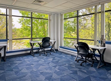  Conference space in Center Valley, PA, 4647 Saucon Creek Road (18034) - 6 | MatchOffice.com