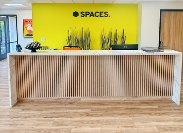  Conference hall in San Diego, CA, 2650 Camino del Rio N (92108) - 1 | MatchOffice.com