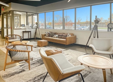  Convention center in Rochester, NY, 4050 West Ridge Rd (14626) - 12 | MatchOffice