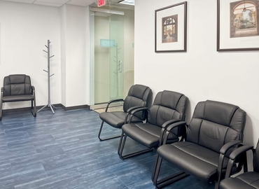  Conference hall in Center Valley, PA, 4647 Saucon Creek Road (18034) - 8 | MatchOffice