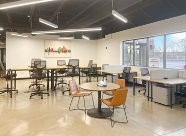  Meeting room in Rochester, NY, 4050 West Ridge Rd (14626) - 13 | MatchOffice.com
