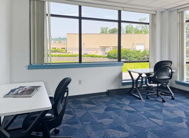  Conference center in Center Valley, PA, 4647 Saucon Creek Road (18034) - 10 | MatchOffice.com