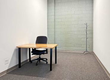  Conference hall in Dallas Uptown, TX, 3008 Ross Ave (75204) - 6 | MatchOffice