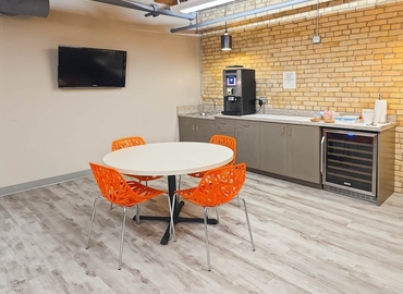  Convention center in Minneapolis, MN, 333 N Washington Ave (55401) - 5 | MatchOffice.com