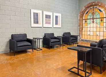  Convention center in Dallas Uptown, TX, 3008 Ross Ave (75204) - 11 | MatchOffice