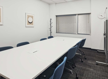  Conference center in Eden Prairie, MN, 7825 Washington Ave. S (55439) - 7 | MatchOffice