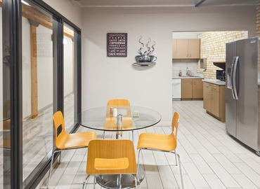  Meeting room in Minneapolis, MN, 333 N Washington Ave (55401) - 10 | MatchOffice