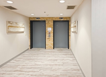  Conference center in Minneapolis, MN, 333 N Washington Ave (55401) - 13 | MatchOffice.com