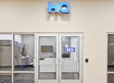  Conference center in Morgantown, 2600 Middletown Commons (26554) - 0 | MatchOffice