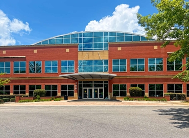  Conference hall in Athens, 2470 Daniells Bridge Rd (30606) - 0 | MatchOffice.com