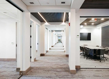  Conference room in Bozeman, 233 E Main St (59715) - 2 | MatchOffice.com
