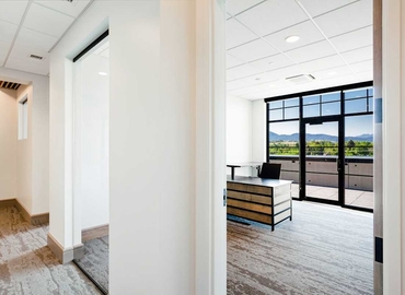  Conference hall in Bozeman, 233 E Main St (59715) - 4 | MatchOffice