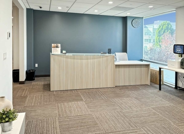  Conference center in Palo Alto, CA, 425 Page Mill Rd (94306) - 1 | MatchOffice