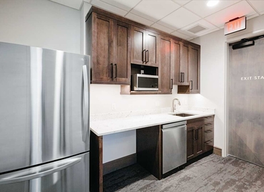 Convention center in Bozeman, 233 E Main St (59715) - 5 | MatchOffice.com