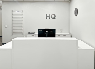  Meeting room in Wheeling, 300 Wharton Circle (26059) - 1 | MatchOffice