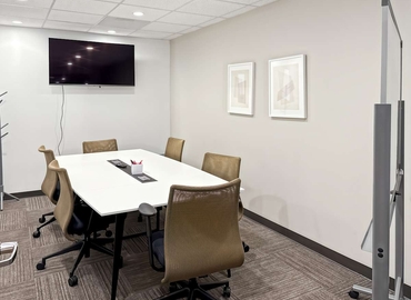  Conference hall in Palo Alto, CA, 425 Page Mill Rd (94306) - 2 | MatchOffice