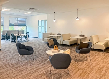  Conference room in Athens, 2470 Daniells Bridge Rd (30606) - 4 | MatchOffice